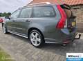 Volvo V50 2.4i Momentum R-Design | Goed onderhouden! Grau - thumbnail 6