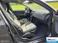 Volvo V50 2.4i Momentum R-Design | Goed onderhouden! Grau - thumbnail 10