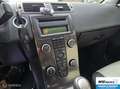 Volvo V50 2.4i Momentum R-Design | Goed onderhouden! Grau - thumbnail 20