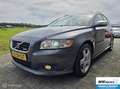 Volvo V50 2.4i Momentum R-Design | Goed onderhouden! Grau - thumbnail 25