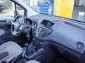 Ford Tourneo Courier 5-zit 1.5 diesel 55 KW Zwart - thumbnail 10