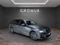 BMW 330 Touring 330e Touring xdrive Msport auto 292CV - thumbnail 2