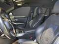 BMW 330 Touring 330e Touring xdrive Msport auto 292CV - thumbnail 13