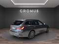 BMW 330 Touring 330e Touring xdrive Msport auto 292CV - thumbnail 5