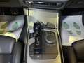 BMW 330 Touring 330e Touring xdrive Msport auto 292CV - thumbnail 8