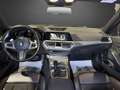 BMW 330 Touring 330e Touring xdrive Msport auto 292CV - thumbnail 7
