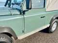 Land Rover Defender 90 TD4 SOFT TOP - thumbnail 24