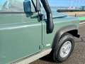 Land Rover Defender 90 TD4 SOFT TOP - thumbnail 16