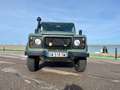Land Rover Defender 90 TD4 SOFT TOP - thumbnail 3