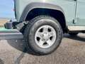 Land Rover Defender 90 TD4 SOFT TOP - thumbnail 22