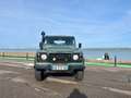 Land Rover Defender 90 TD4 SOFT TOP - thumbnail 2