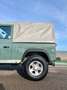 Land Rover Defender 90 TD4 SOFT TOP - thumbnail 19