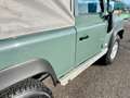 Land Rover Defender 90 TD4 SOFT TOP - thumbnail 15