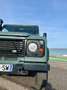 Land Rover Defender 90 TD4 SOFT TOP - thumbnail 4