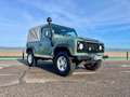 Land Rover Defender 90 TD4 SOFT TOP - thumbnail 35