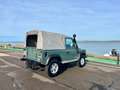 Land Rover Defender 90 TD4 SOFT TOP - thumbnail 30