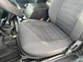 Land Rover Defender 90 TD4 SOFT TOP - thumbnail 45