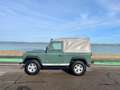 Land Rover Defender 90 TD4 SOFT TOP - thumbnail 17