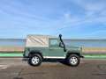 Land Rover Defender 90 TD4 SOFT TOP - thumbnail 8