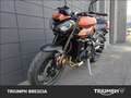 Triumph Street Triple 765 R Oranje - thumbnail 11
