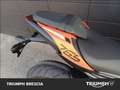Triumph Street Triple 765 R Oranje - thumbnail 4