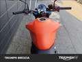 Triumph Street Triple 765 R Oranje - thumbnail 8