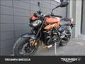 Triumph Street Triple 765 R Oranje - thumbnail 10