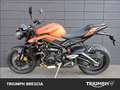 Triumph Street Triple 765 R Oranje - thumbnail 9
