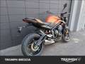 Triumph Street Triple 765 R Oranje - thumbnail 3