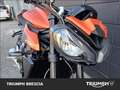 Triumph Street Triple 765 R Oranje - thumbnail 7