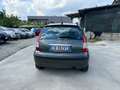 Citroen C3 1.1 airdream Elegance Verde - thumbnail 7