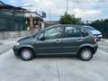 Citroen C3 1.1 airdream Elegance Verde - thumbnail 9