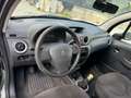 Citroen C3 1.1 airdream Elegance Verde - thumbnail 15