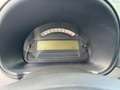 Citroen C3 1.1 airdream Elegance Verde - thumbnail 14