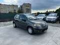 Citroen C3 1.1 airdream Elegance Verde - thumbnail 4