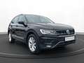 Volkswagen Tiguan 2.0 TDI DSG 4MOTION Highline | PANO | AHK Negro - thumbnail 4
