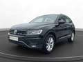 Volkswagen Tiguan 2.0 TDI DSG 4MOTION Highline | PANO | AHK Negro - thumbnail 2