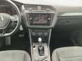 Volkswagen Tiguan 2.0 TDI DSG 4MOTION Highline | PANO | AHK Negro - thumbnail 13