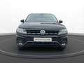 Volkswagen Tiguan 2.0 TDI DSG 4MOTION Highline | PANO | AHK Negro - thumbnail 3