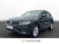 Volkswagen Tiguan 2.0 TDI DSG 4MOTION Highline | PANO | AHK Negro - thumbnail 1