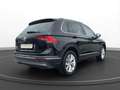 Volkswagen Tiguan 2.0 TDI DSG 4MOTION Highline | PANO | AHK Negro - thumbnail 5
