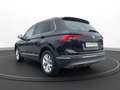 Volkswagen Tiguan 2.0 TDI DSG 4MOTION Highline | PANO | AHK Negro - thumbnail 7
