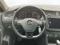 Volkswagen Tiguan 2.0 TDI DSG 4MOTION Highline | PANO | AHK Negro - thumbnail 9