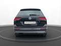 Volkswagen Tiguan 2.0 TDI DSG 4MOTION Highline | PANO | AHK Negro - thumbnail 6