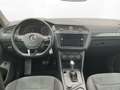 Volkswagen Tiguan 2.0 TDI DSG 4MOTION Highline | PANO | AHK Negro - thumbnail 12