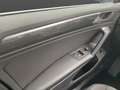 Volkswagen Tiguan 2.0 TDI DSG 4MOTION Highline | PANO | AHK Negro - thumbnail 10