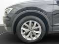 Volkswagen Tiguan 2.0 TDI DSG 4MOTION Highline | PANO | AHK Negro - thumbnail 16