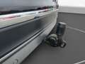 Volkswagen Tiguan 2.0 TDI DSG 4MOTION Highline | PANO | AHK Negro - thumbnail 17