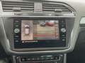 Volkswagen Tiguan 2.0 TDI DSG 4MOTION Highline | PANO | AHK Negro - thumbnail 14