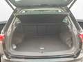 Volkswagen Tiguan 2.0 TDI DSG 4MOTION Highline | PANO | AHK Negro - thumbnail 15